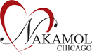 Nakamol Chicago