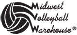 Midwest Volleyball Warehouse