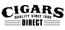 Cigarsdirect