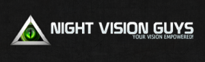 Night Vision Guys