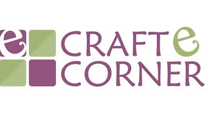 Craft-e-Corner