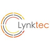 Lynktec