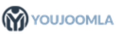 Youjoomla