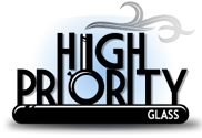 High Priority Glass