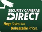 Security Cameras Direct