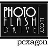 PhotoFlashDrive