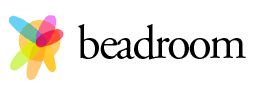 BeadRoom