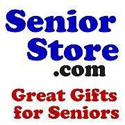 Seniorstore.com