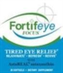 Fortifeye Vitamins