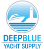 Deep Blue Yacht Supply