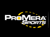 ProMera Sports