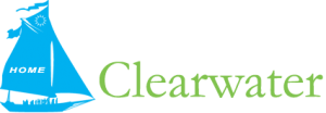 Clearwater Inc