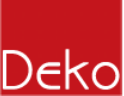 DEKO Tile