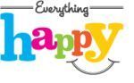 Everything Happy