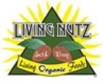 Living Nutz