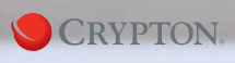 Crypton