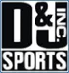 D&J Sports