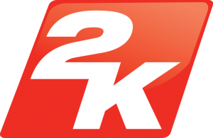 2K Store