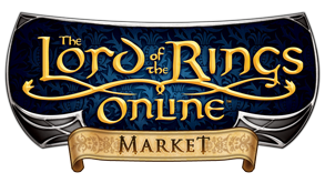 LOTRO Market