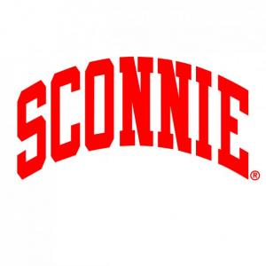 Sconnie Nation