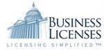 Businesslicenses.com