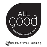 Elemental Herbs