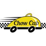 Chow Cab