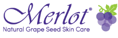 Merlot Skin Care