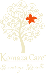 Komaza Care