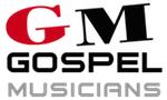 Gospel Musicians