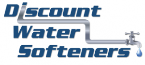 Discount Water Softeners