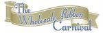 Wholesale Ribbon Carnival