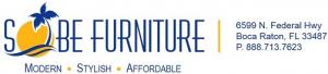 Sobe Furniture