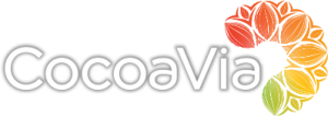 CocoaVia