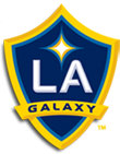 LA Galaxy