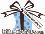 Edible Gifts PLUS