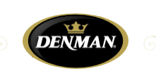 Denman