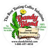 Dandy Blend