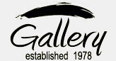 Gallery 67