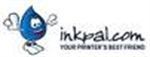 Inkpal