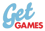 Getgames