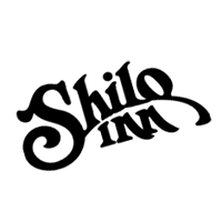 Shilo Inn