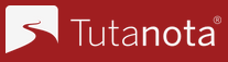 Tutanota