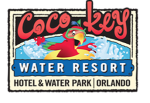 CoCo Key Orlando