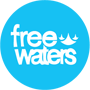 Freewaters