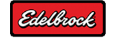 Edelbrock