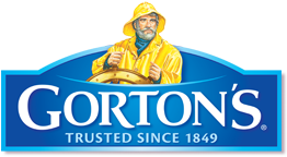 Gortons