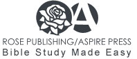 Rose Publishing