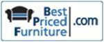 Best Priced Furniture