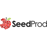 SeedProd